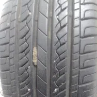 لاستیک|قطعات یدکی و لوازم جانبی|تهران, آذری|دیوار