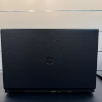 Dell precision M6800 صنعتی|رایانه همراه|تهران, جردن|دیوار