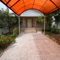 ۲۰۹ متر ویلای خوش موقعیت با سند تک برگ