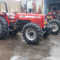 تراکتور 399جفت