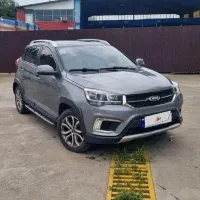 x22 مدل ۹۶ اتومات