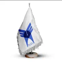 گواهی تحصیلات دیپلم تا دکترا همراه با استعلام