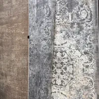 فرش نئوکلاسیک(سلیمانی )|فرش|زنجان, |دیوار