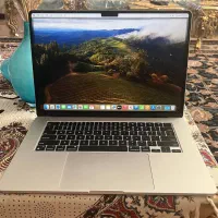 Macbook air m3 15 inch
