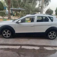 h30 کراس|خودرو سواری و وانت|دزفول, |دیوار