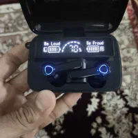 ایرپاد M19|لوازم جانبی موبایل و تبلت|لار, |دیوار