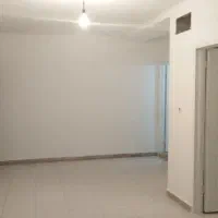 زمزم / 62 متر / پارکینگ و آسانسور|فروش آپارتمان|تهران, زهتابی|دیوار