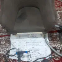 مبلشویی گلبهار