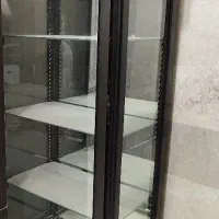 گنجه درحد نو