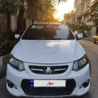 کوییک Rمدل 1400 بی رنگ