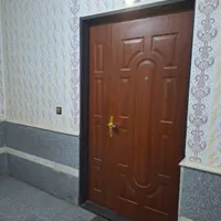 طبقه همکف مجزا نور دو خواب