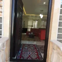 اجاره-ویلا-دربست-چالوس