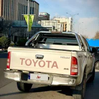 فوتون مدل ۹۷ درجه یک|خودرو سواری و وانت|تهران, شهرک غرب|دیوار