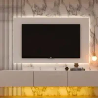 اجرای کناف ایران|خدمات پیشه و مهارت|تهران, امام زاده عبدالله|دیوار