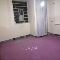 منزل مسکونی رهن اجاره|اجارهٔ خانه و ویلا|الشتر, |دیوار