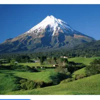 همسفر کوه و گردش