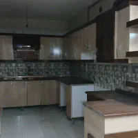 آپارتمان ۸۰ متر تک خواب توس ۸۵