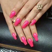 کاشت،ترمیم،ژلیش(با قیمت باور نکردنی)ترمیم ۱۴۰|خدمات آرایشگری و زیبایی|اهواز, کوی باهنر|دیوار