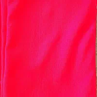 فروش فوری دو لنگه پرده پانچ شده کنفی