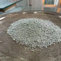خرید ضایعات نقره هر گرم ۲۷۰ هزار تومان