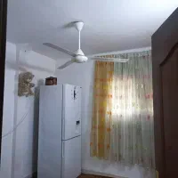 آپارتمان-مسکن-مهر