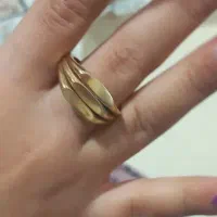 انگشتر نو صد بالا تابلو