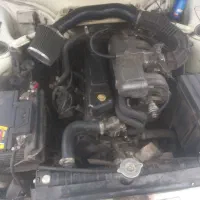 وانت پیکان|خودرو سواری و وانت|اقبالیه, |دیوار