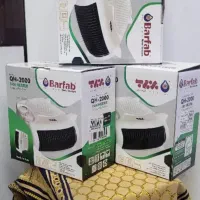 بخاری برقی عمده پخش و فروش|بخاری، هیتر، شومینه|تهران, لاله زار|دیوار