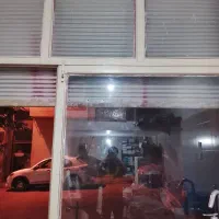 مغازه ۱۷متری الهیه|فروش مغازه و غرفه|زنجان, |دیوار