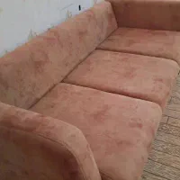 مبلمان نو|مبلمان خانگی و میز عسلی|اردبیل, |دیوار