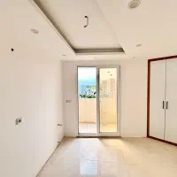 فروش آپارتمان۱۰۵مترطالقانی نزدیک به قایم|فروش آپارتمان|آمل, |دیوار