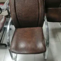 صندلی مشتری