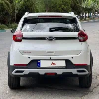 x22 پرو در حد صفر