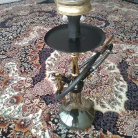 قلیان|کلکسیون و سرگرمی|کرمانشاه, |دیوار