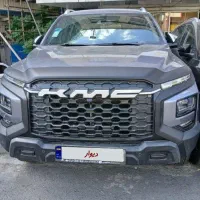 kmc t9 کی ام سی تی ۹ جک jac