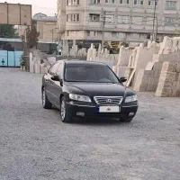 آزرا 2010