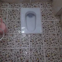 خدمات لوله کشی سرد و گرم