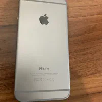 فروش آیفون 6