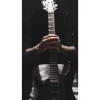 اموزش گیتار مبتدی تا حرفه ای|خدمات آموزشی|نیشابور, شهرک ولیعصر|دیوار