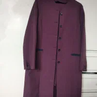 مانتو شلوار فرم اداری|لباس|آمل, |دیوار