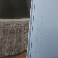 surface در حد نو|رایانه همراه|هشتگرد, فاز ۷ مهستان|دیوار