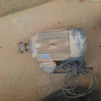 لوازم کارواش روشور.و زیرشور.برق سه فاز|ماشین‌آلات صنعتی|زابل, |دیوار