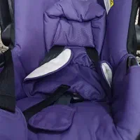 کریر خارجی|کالسکه و لوازم جانبی|اصفهان, کوی شهید کشوری|دیوار