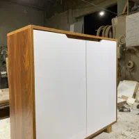 جاکفشی مدل اروا|جاکفشی، کمد، دراور|مشهد, کشاورز|دیوار