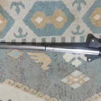 چرخ کوله پشتی|کیف، کفش، کمربند|مشهد, ایثار|دیوار