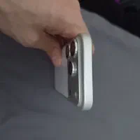 iphone 17 pro silver