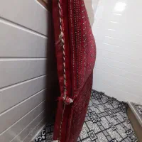 پشتی دستبافت|پشتی|ورامین, ورامین|دیوار