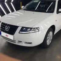 حواله سورن پلاس