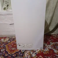 سرویس پکیج و اسپیلت