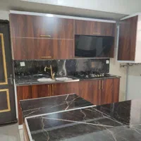 فروش آپارتمان ۶۰ متری ورامین پیشوا خورشید هشتم